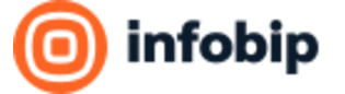 Infobip-logo
