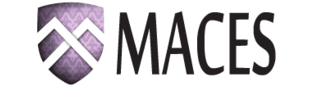 MACES-logo