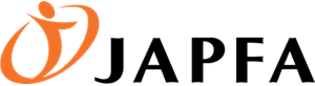 japfa-comfeed-logo