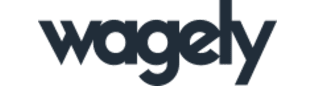 wagely_logo