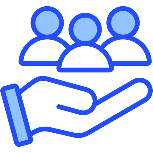Employees