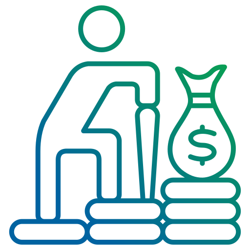 Fund Management