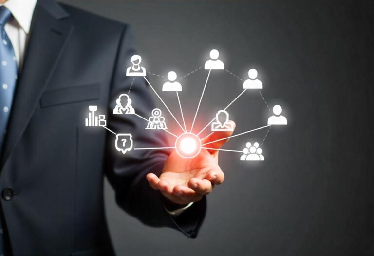 Human Resource Management Systems in Bangladesh