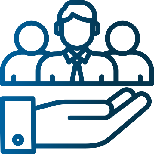 HR Management