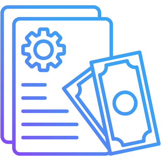 Payroll Management