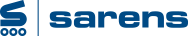 sarens_blue